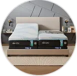 Mattresses